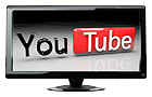Смотрите все видеоролики «Дента-Люкс» на нашем канале в YouTube.По клику мышкой на картинке откроется новое окно браузера